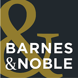 Barnes and Noble Promo Discount Code, Coupon & Deal