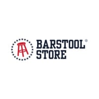 $5 Off $30 With Barstoolsports Email Signup