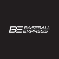 Baseball Express