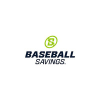 Baseball Savings