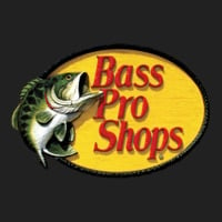 Bass Pro Shops