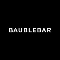 10% Off Full-priced Items Of Your First Order With Baublebar Email Sign For First Time Customer