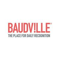 Baudville