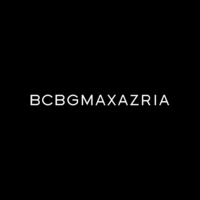 15% Off First Purchase With Bcbgmaxazria's Email Sign Up