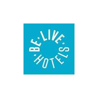 Be Live Hotels