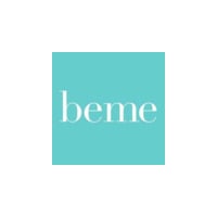 $60 Off $120 Selected Beme & Autograph Styles