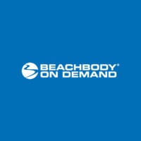 Beachbody