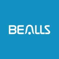 Sign Up For Bealls Rewards! Receive $5 For Every $100 Spent