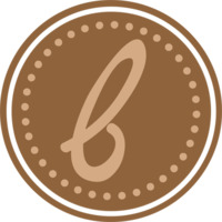 20% Off Sitewide