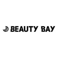 Beauty Bay