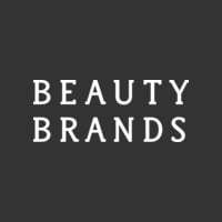 Beauty Brands