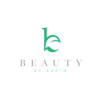 25% Off Sitewide