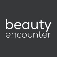 Beauty Encounter