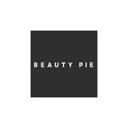 Up To 80% Off Typical Prices For Beauty Pie Members