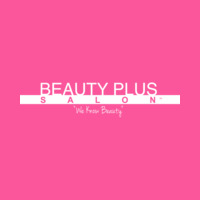 $5 Off Next Order With Newsletter Sign Up