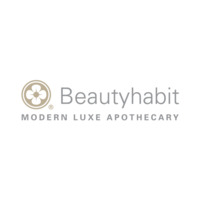 Free Gift With $175+ Purchase