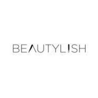 Beautylish