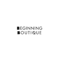 Beginning Boutique Australia