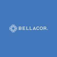 20% Off Full Priced Purchase When Sign Up For Bellacor Email