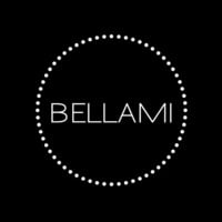 Bellami Hair