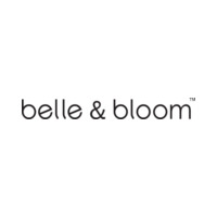 $30 Off Sitewide Orders Of $100+ With Belleandbloom Email Sign Up