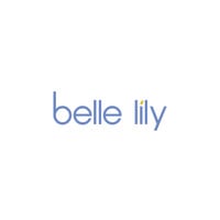 Belle Lily