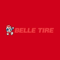 Extra 10% Off Tires