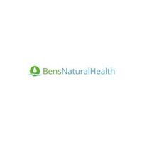 Ben's Natural-Health