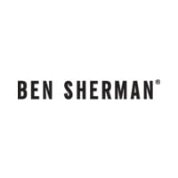 Ben Sherman Australia