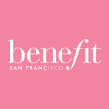 Benefit Cosmetics