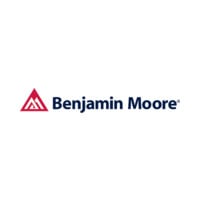 10% Off 1st Order With Benjaminmoore Email Sign Up
