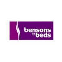 Bensons UK