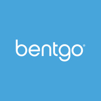 Sign Up Bentgo For 15% Off Your First Orders