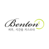 Benton Cosmetic US