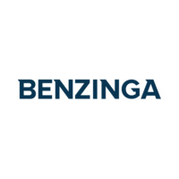 Benzinga