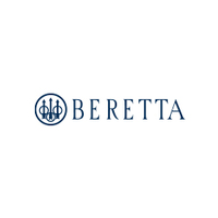 30% Off Beretta Waterfowl Xtreme Collection