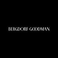 Bergdorf Goodman Coupons, Promos & Deals