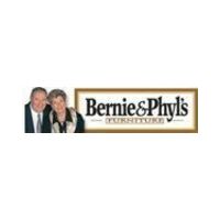 Bernie & Phyl's Furniture