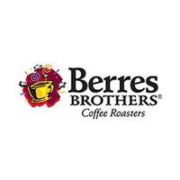 Berres Brothers Coffee Roasters