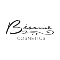 15% Off First Order Sitewide With Besamecosmetics Email Sign Up