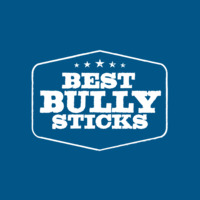 Best Bully Sticks