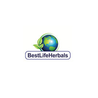 Best Life Herbals