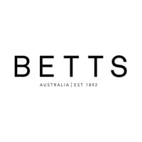 Free Australian Standard Shipping On $100+