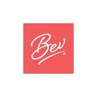 15% Off Drinkbev Email Sign Up Orders