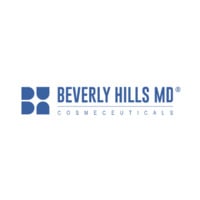 Up To 65% Off + Free Shipping & More With Beverlyhillsmd Email Sign Up