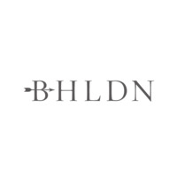 Free Shipping With Bhldn Email Signup