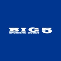 Big 5 Sporting Goods