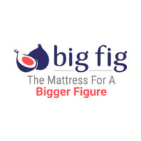 $400 Off Your Order With Bigfigmattress Email Sign Up