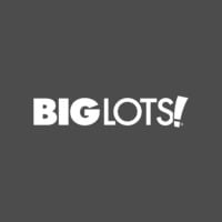 15% Off For New Big Rewards Member With Biglots Email Sign Up