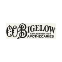 Bigelow Chemists